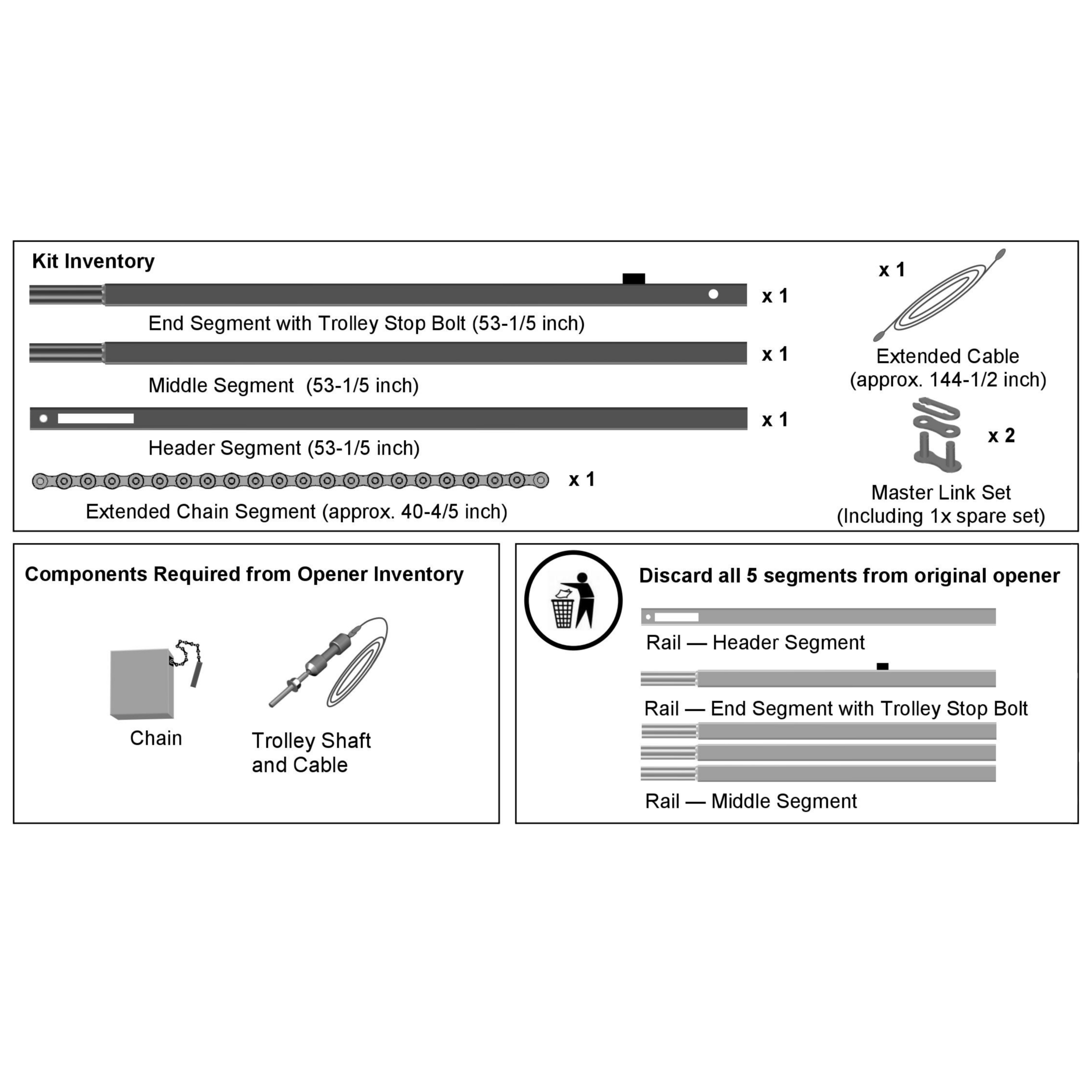取説付 AMATERAS 9012M kenmore-elite-795-78712-78713-